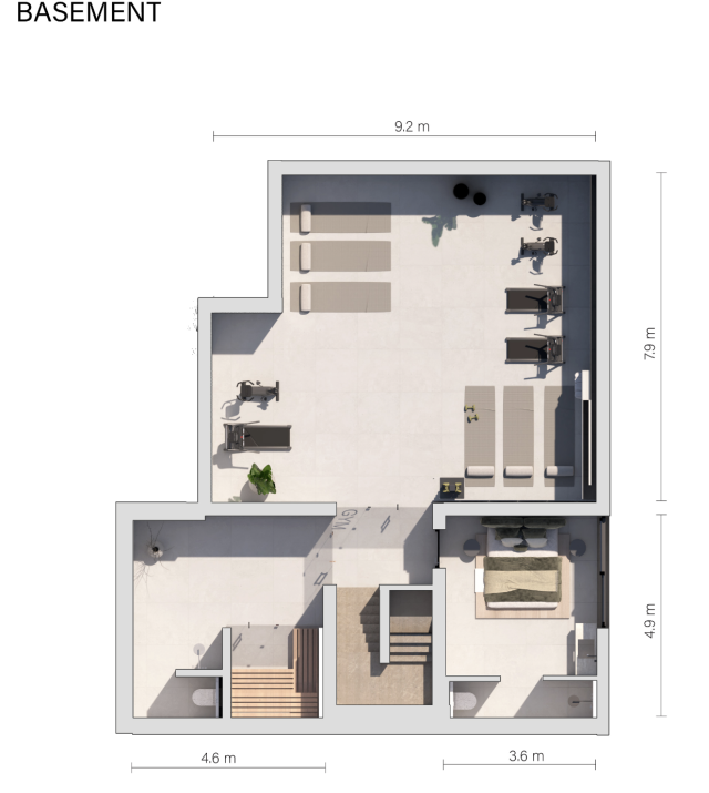 Resa estates plot license ibiza can furnet floor plan 1.png